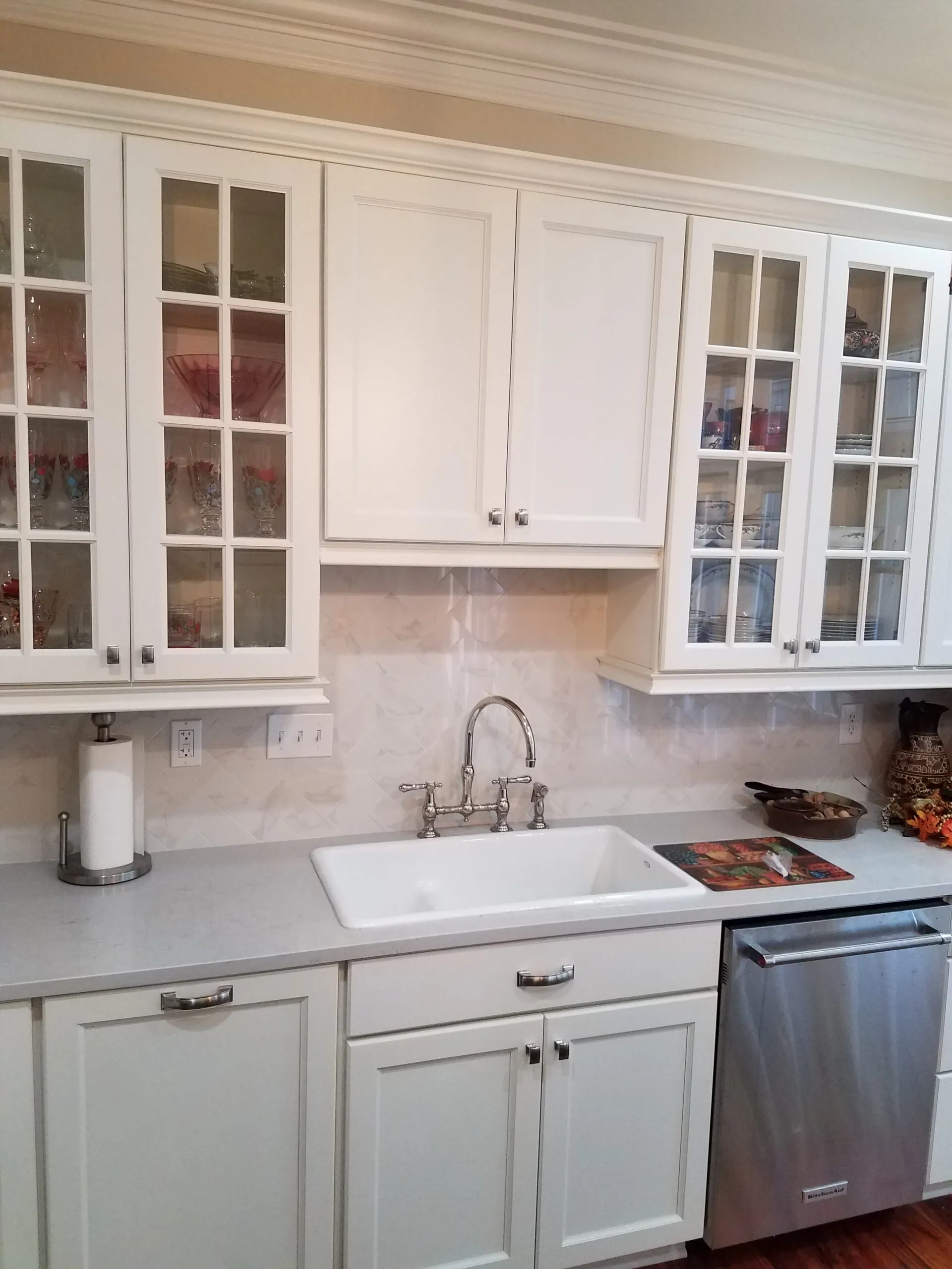 /img/13944-french-quarter-kitchen-image-8.webp