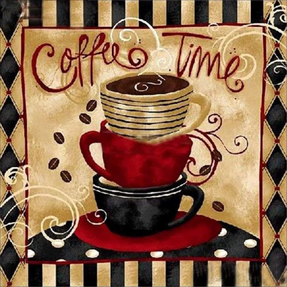/img/13947-online-marketplace-coffee-decor.webp