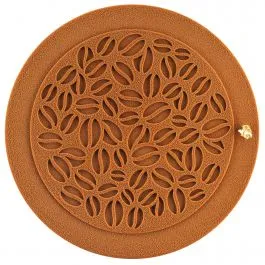 13947 thrift store coffee decor