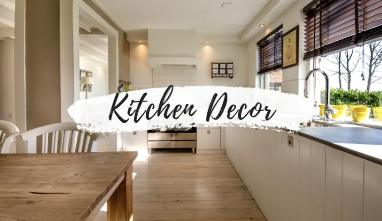 13948 air purifying kitchen plants