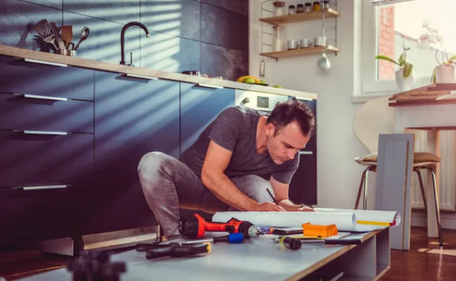 13948 kitchen ventilation