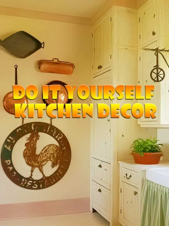 13948 non toxic adhesives