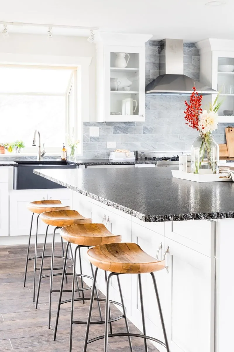 13950 kitchen lighting design