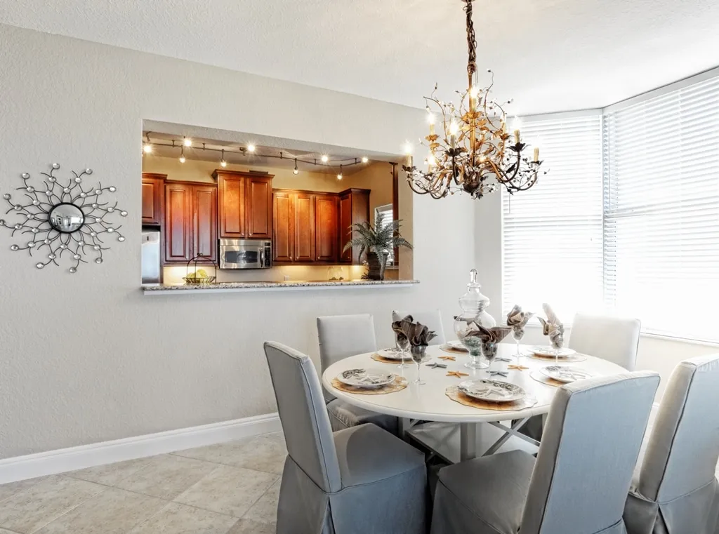 13950 modern kitchen design