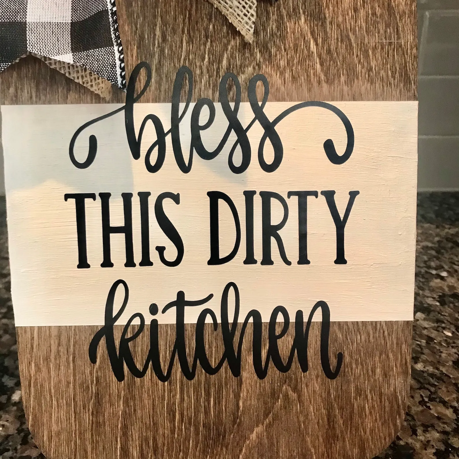 13951 farmhouse kitchen aesthetic