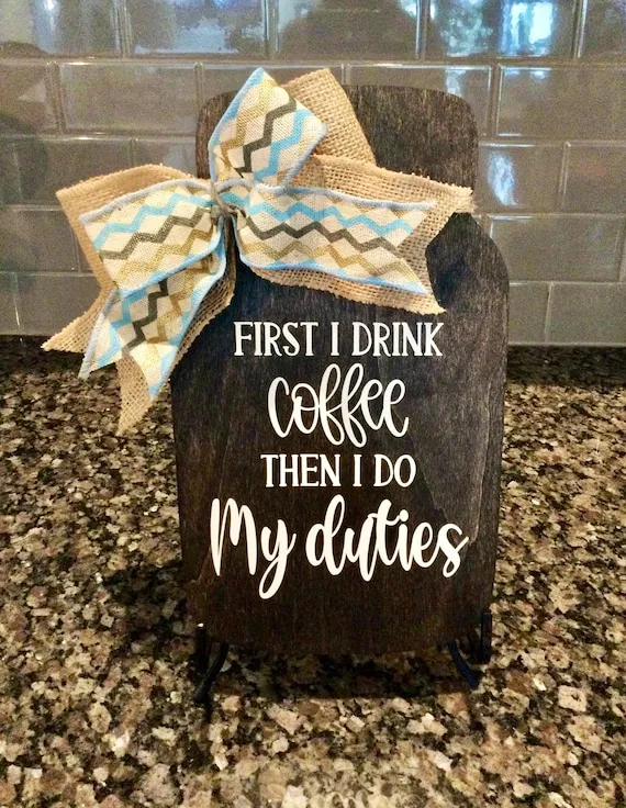 13951 farmhouse kitchen furniture