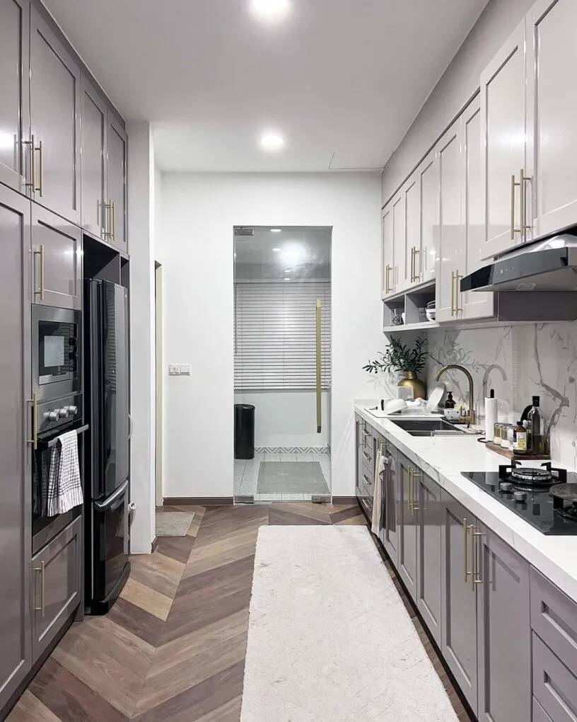 13953 optimizing storage