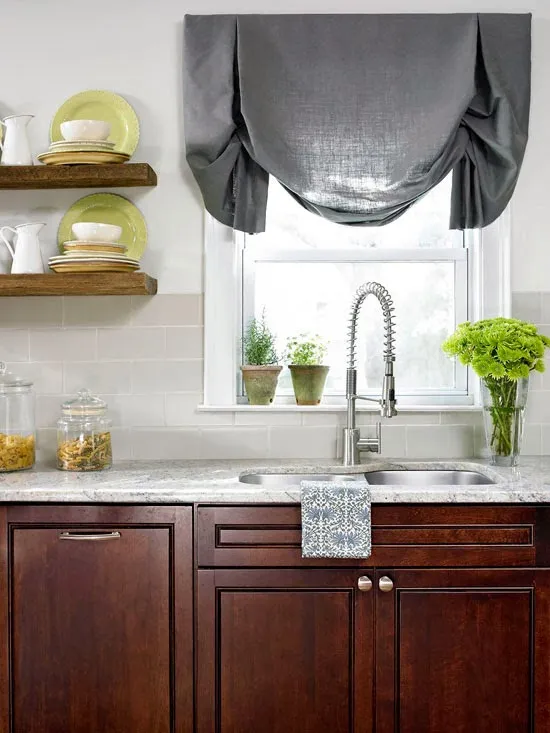 13955 kitchen mirror