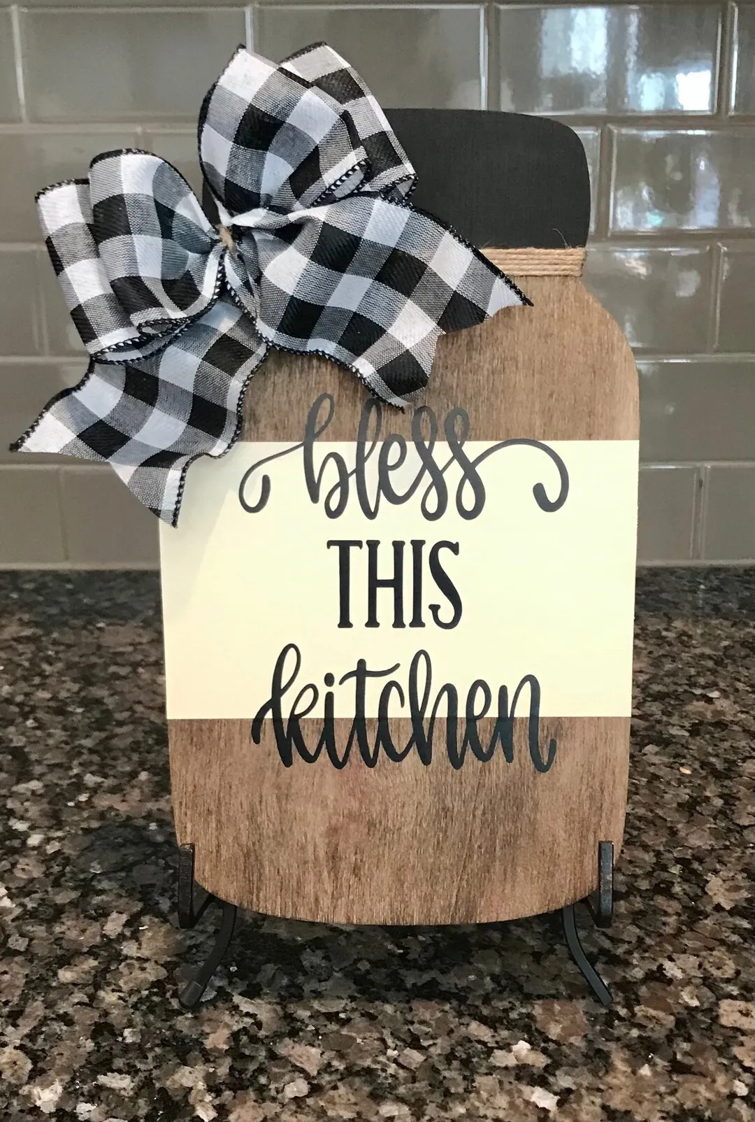 13956 farmhouse kitchen island