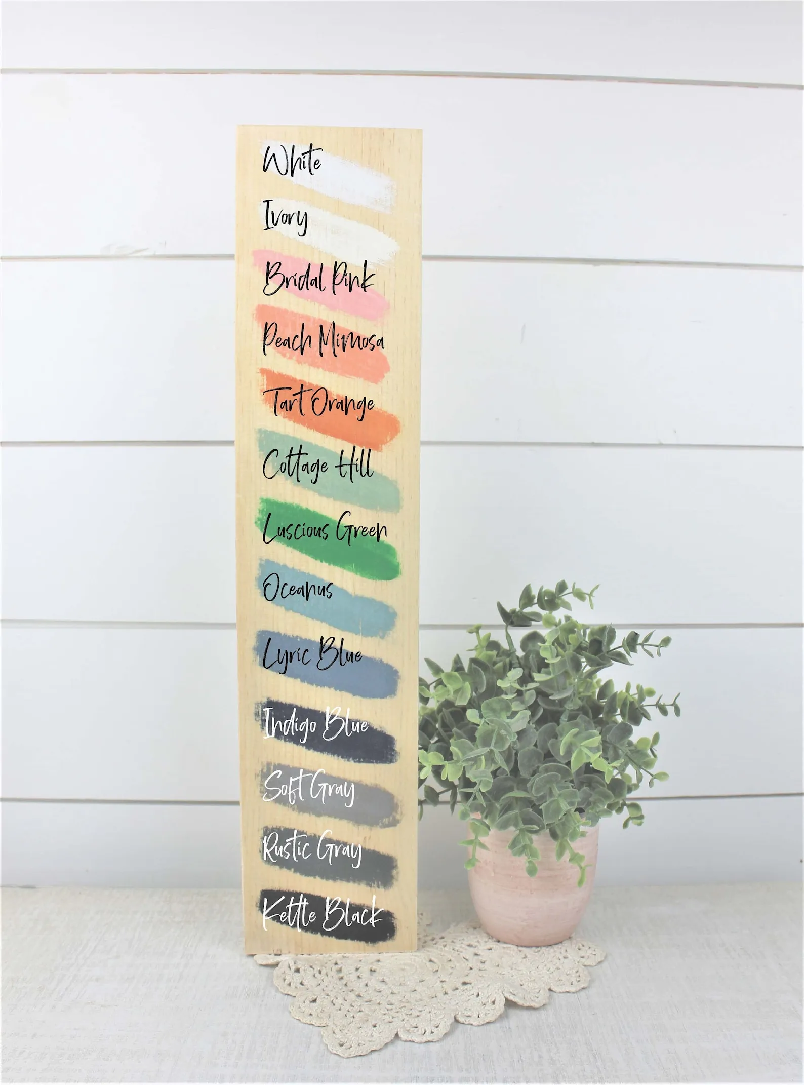 13956 farmhouse kitchen storage