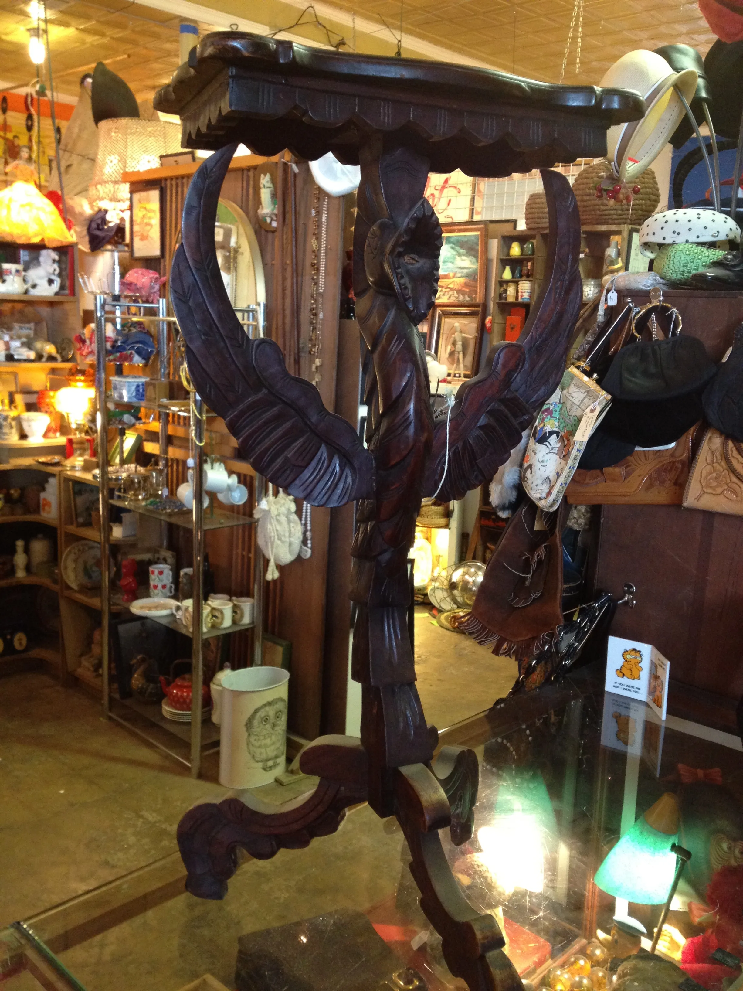 13957 gothic kitchen color palette