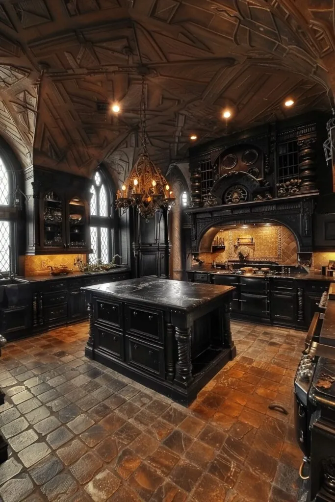 /img/13957-gothic-kitchen-moody-colors.webp