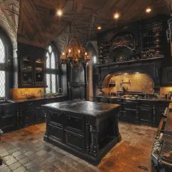 /img/13957-gothic-kitchen-moody-colors.webp