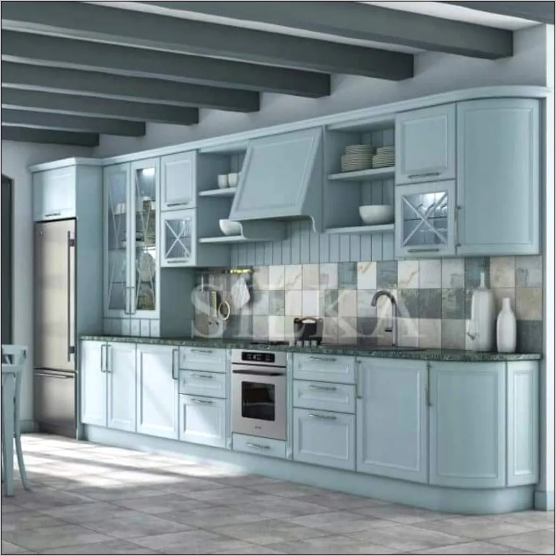 13959 kitchen decor store image 3