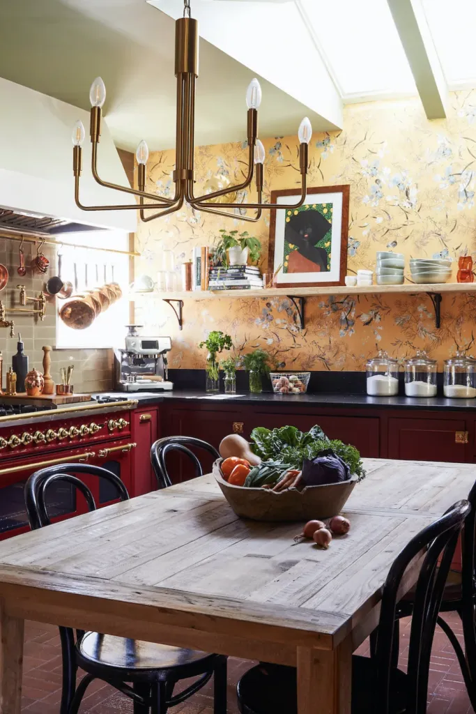 13959 kitchen decor store image 6