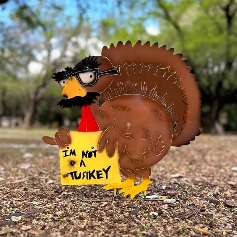 13960 turkish kitchen lighting