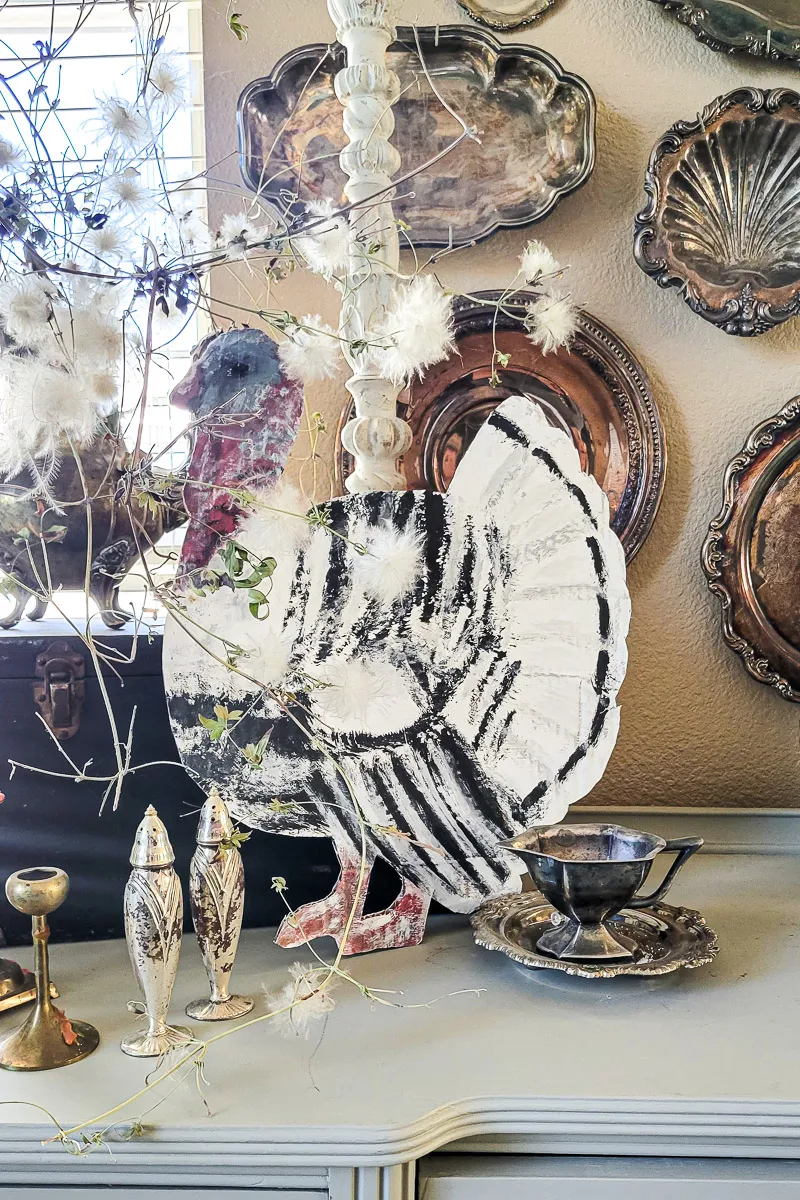 13960 turkish spice rack