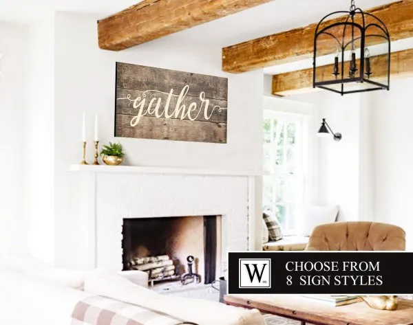 13961 farmhouse kitchen accessories