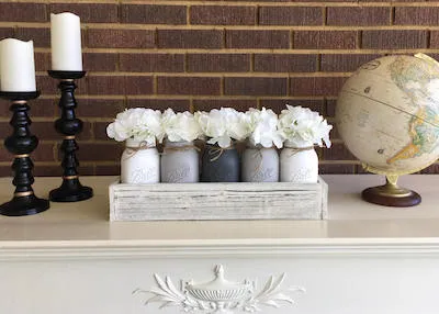 13961 farmhouse kitchen color palette