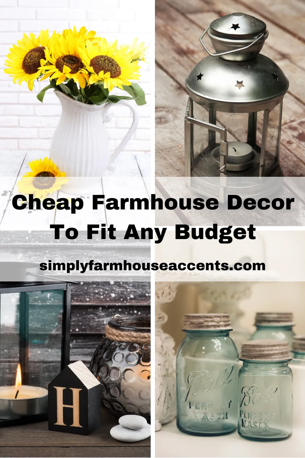 13961 farmhouse kitchen decor inspiration