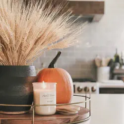 /img/13962-fall-kitchen-candles.webp