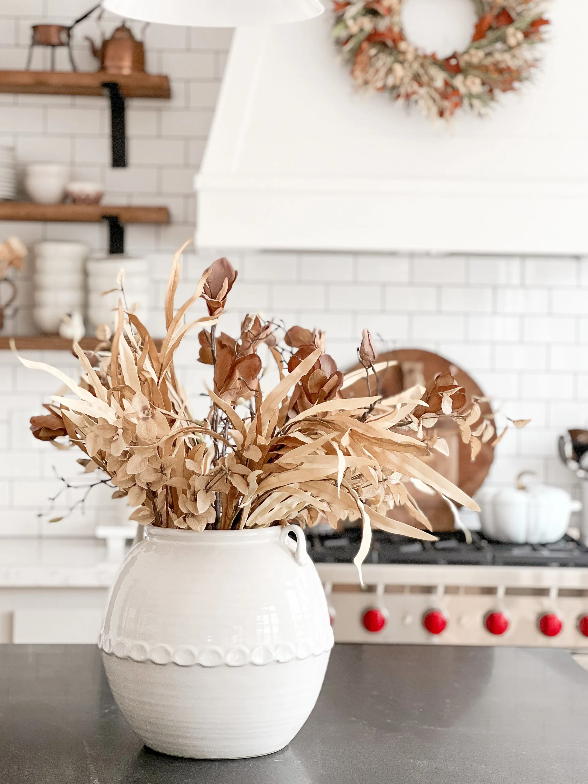 13962 fall kitchen island