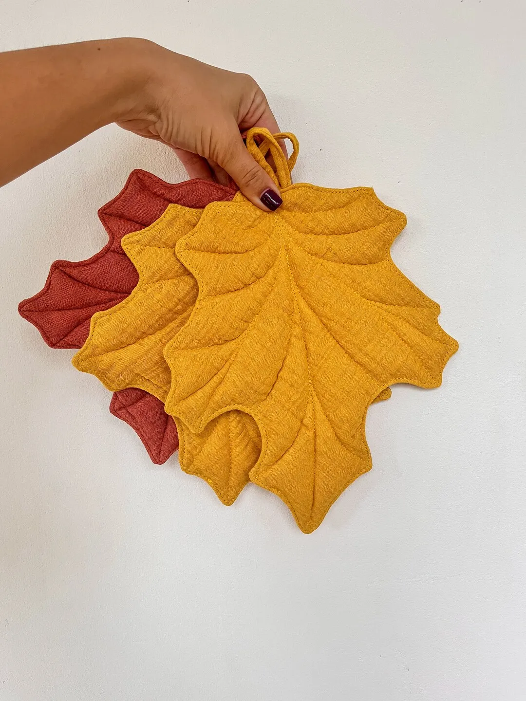 13965 kitchen lighting design