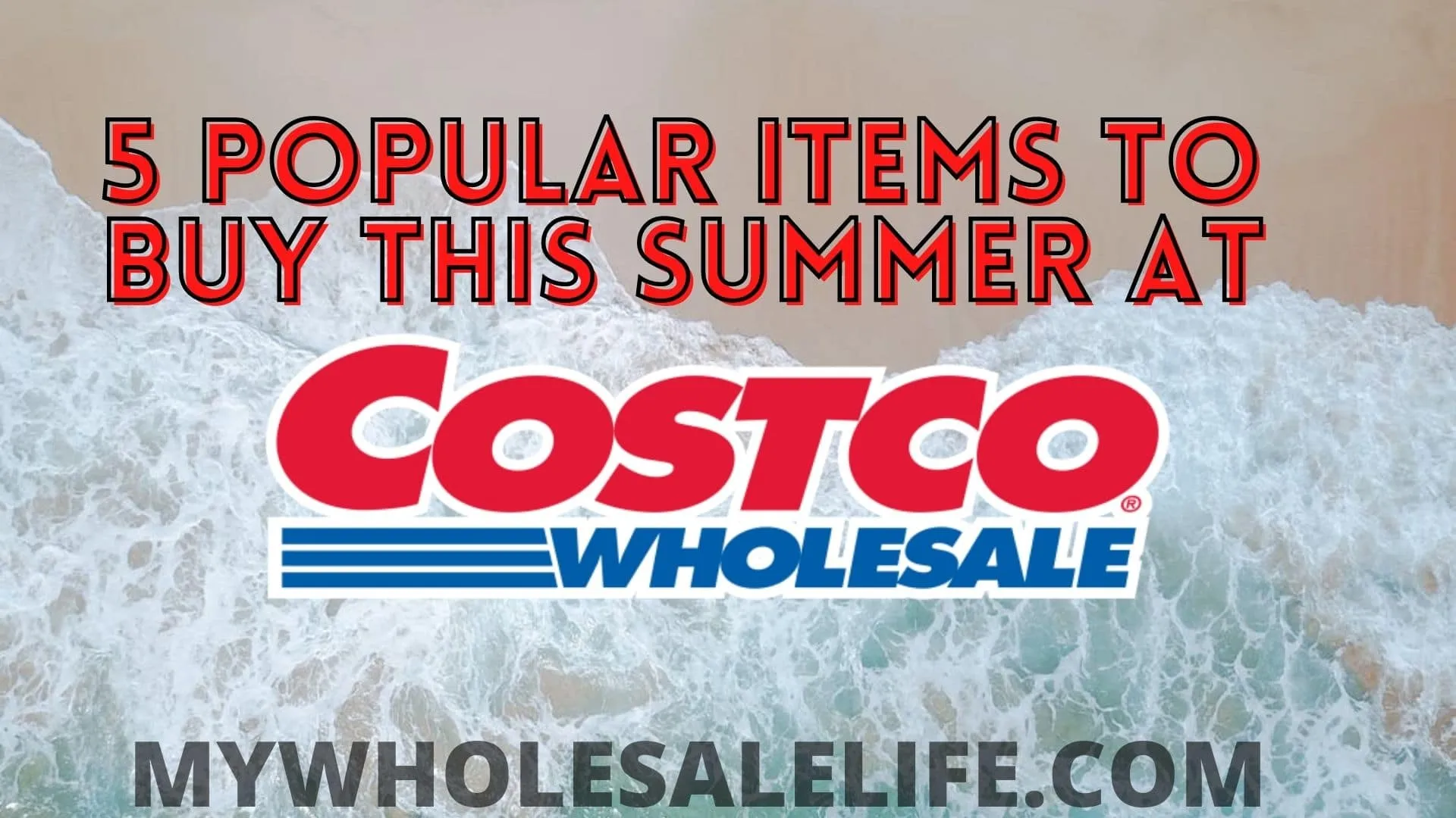 13966 bright kitchen decor