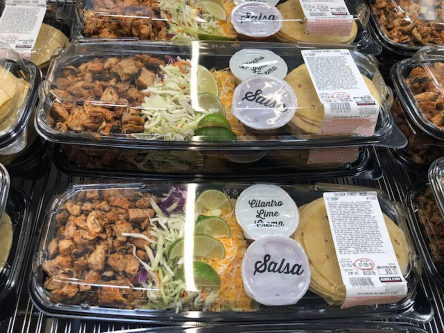 13966 coastal kitchen decor