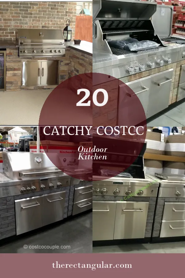 13966 costco storage solutions