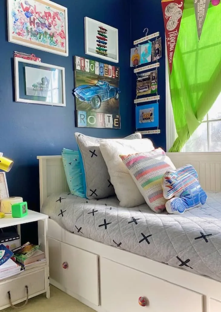 13966 minimalist kitchen decor