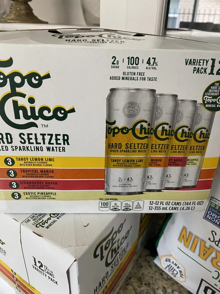 13966 summer kitchen costco main