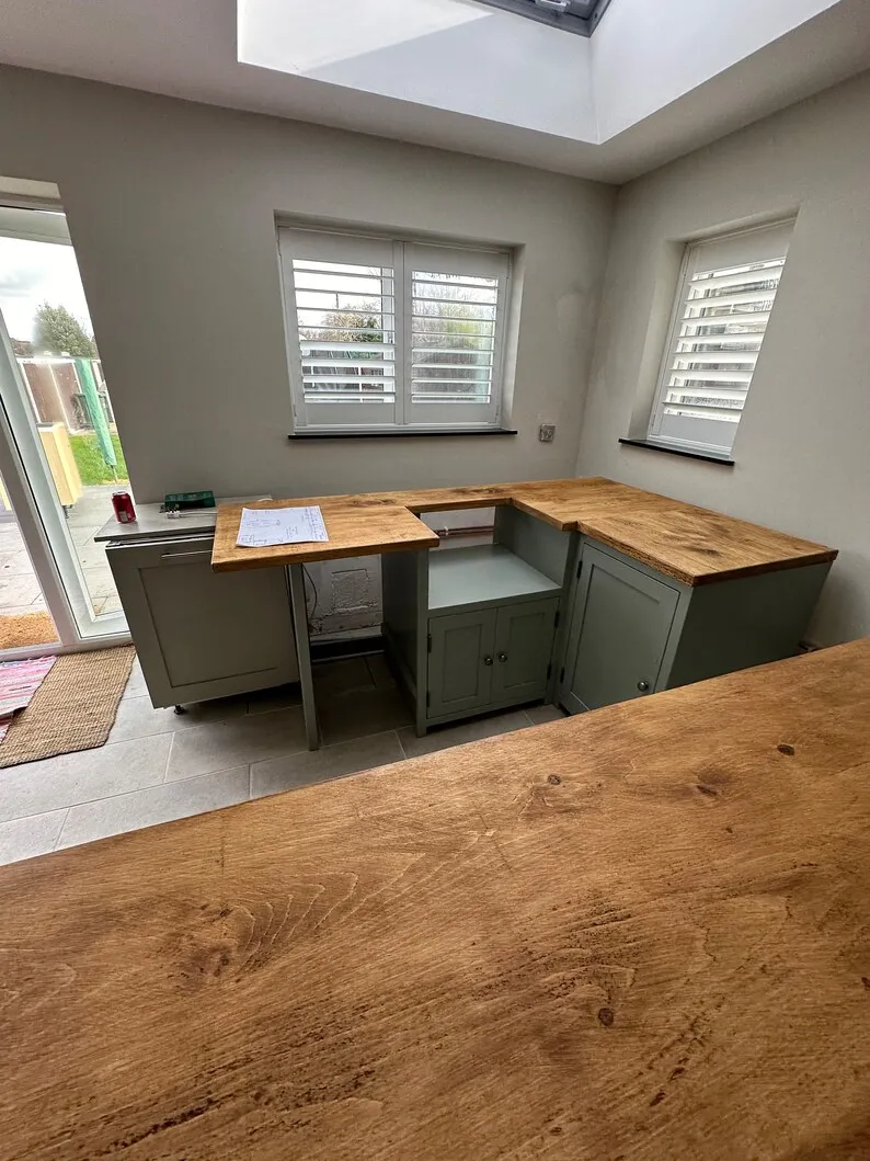 13967 farmhouse kitchen signs