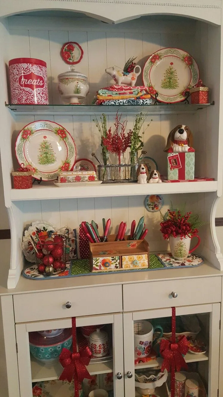 13969 farmhouse kitchen diy