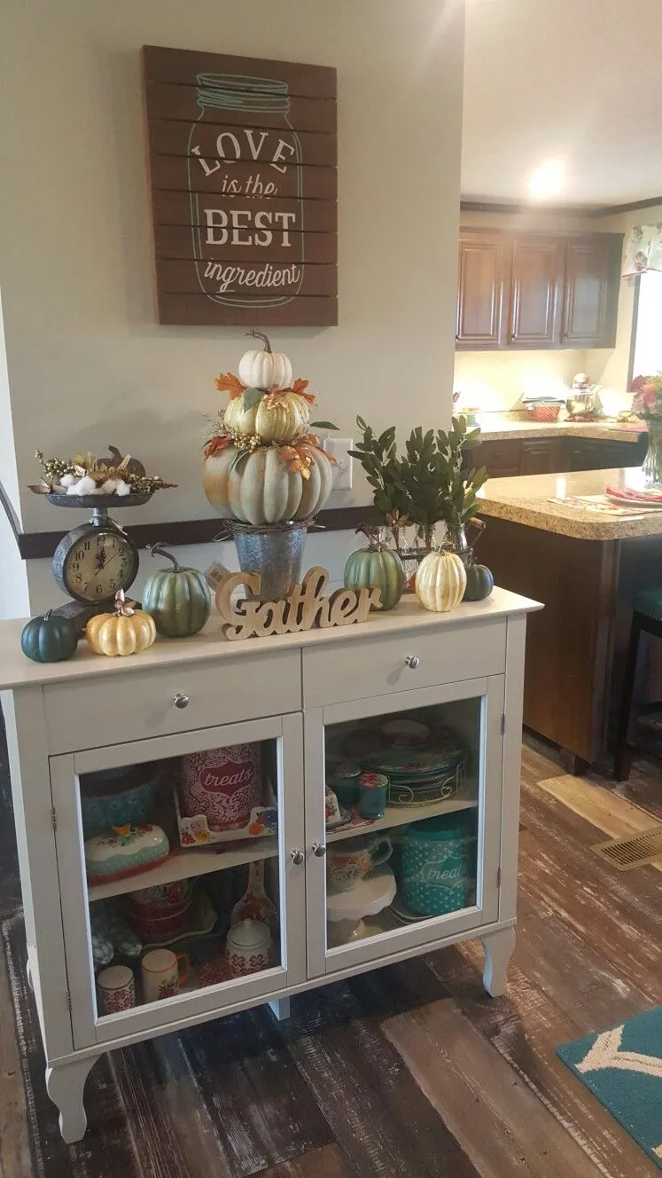 13969 farmhouse kitchen neutral