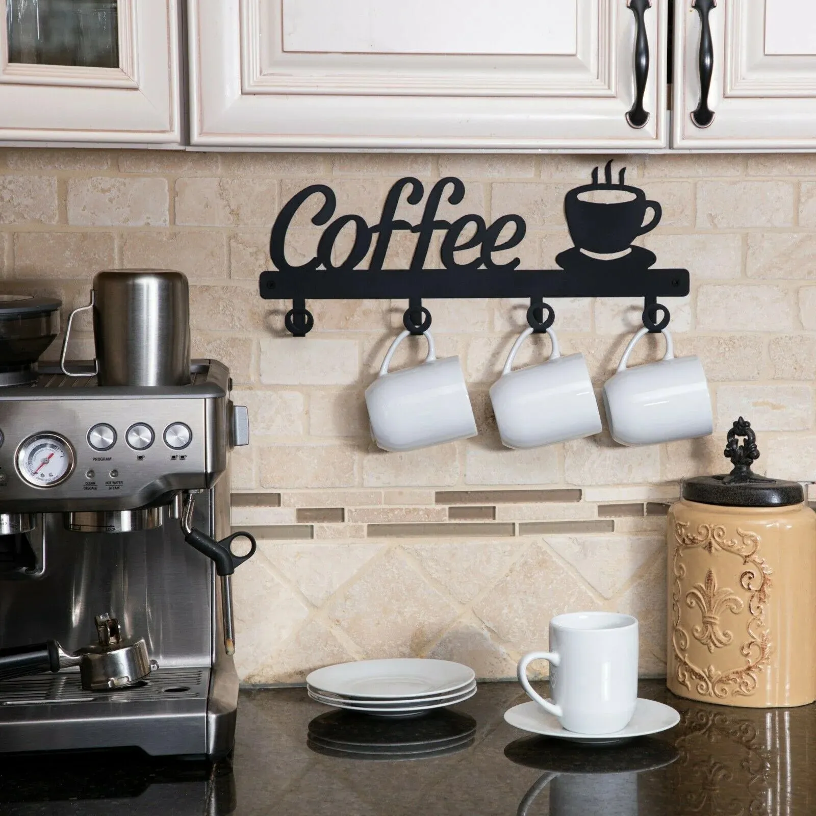 /img/13970-diy-coffee-station.webp