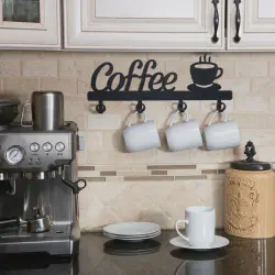 /img/13970-diy-coffee-station.webp