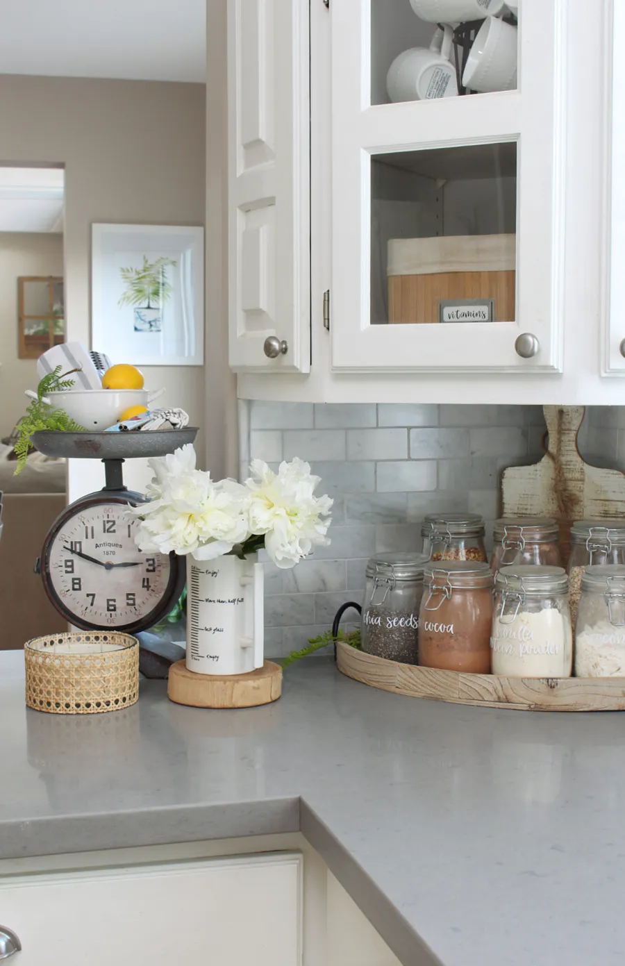 13972 summer kitchen natural fabrics