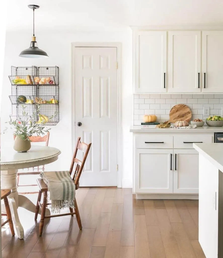 13975 red yellow kitchen textiles