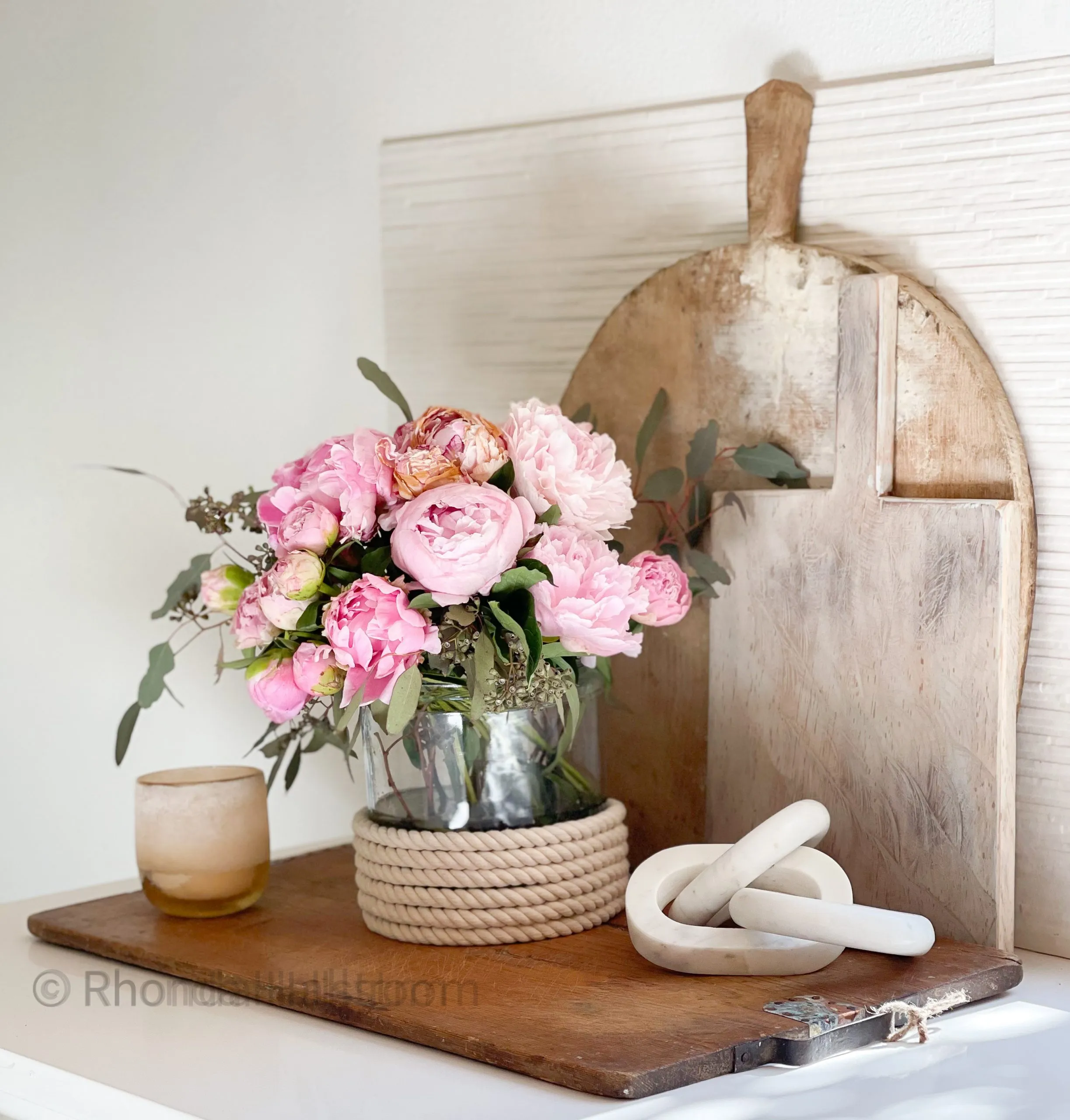 13976 farmhouse wall art