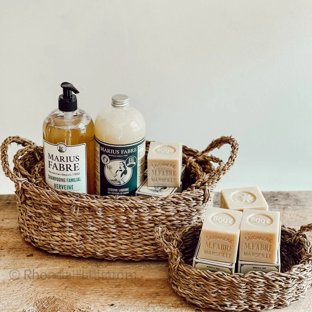 13976 metal bread bin