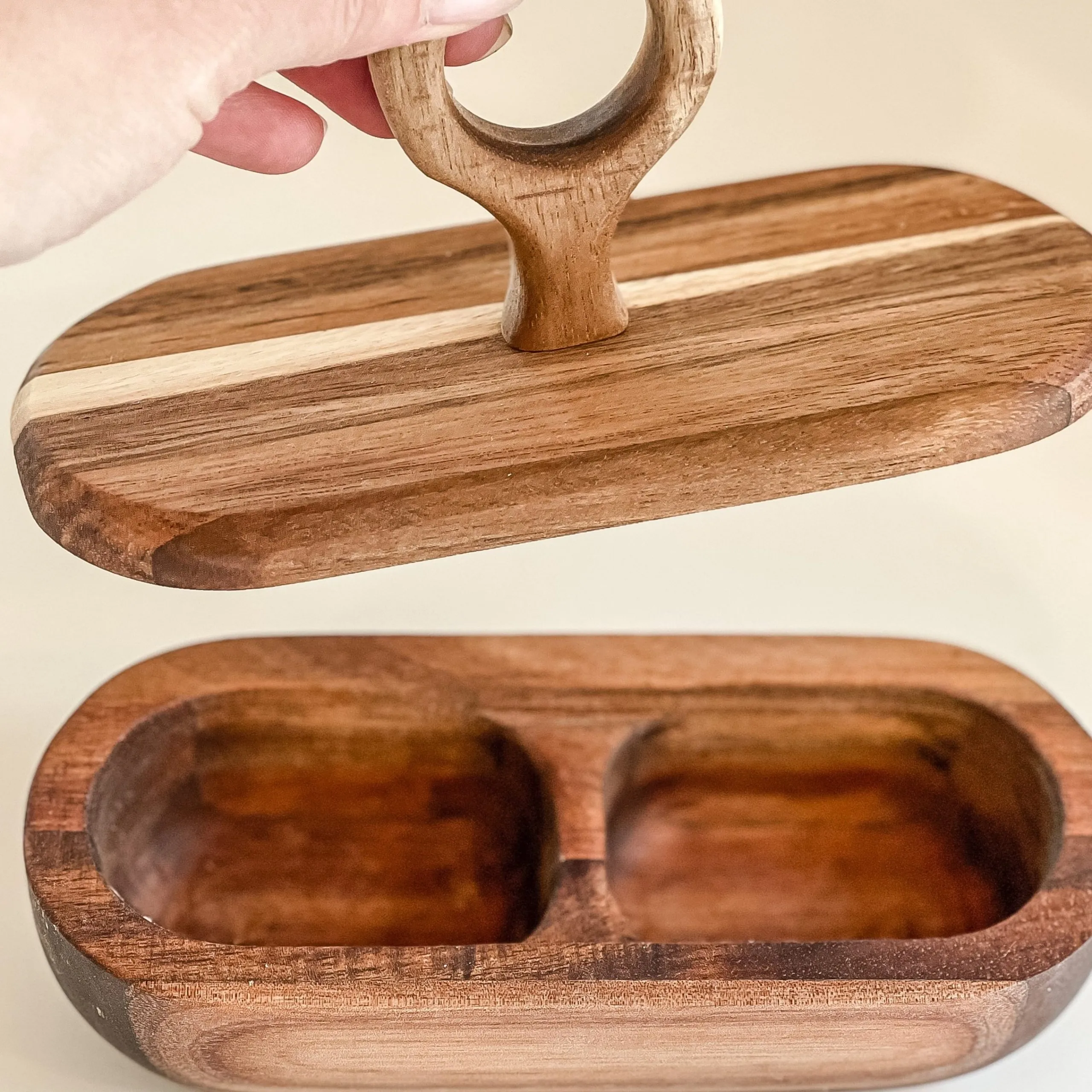 13976 vintage kitchen towel