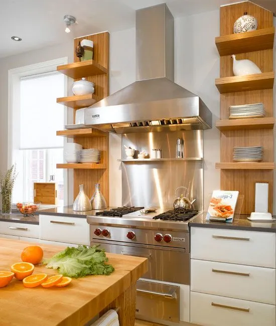 13978 high ceiling kitchen paint