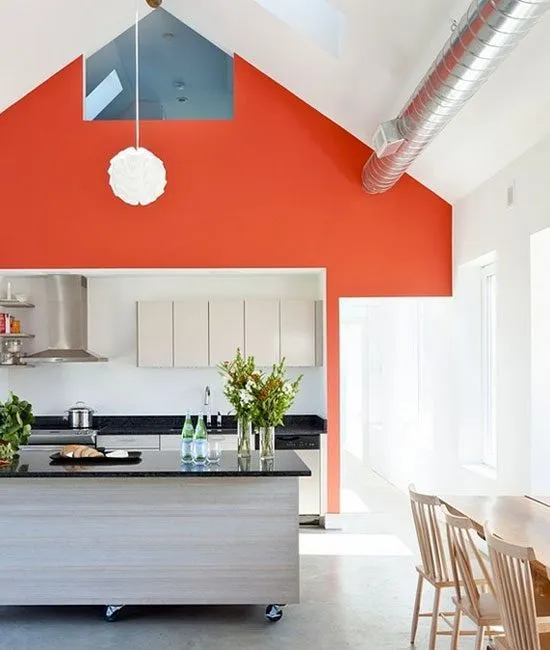 13978 tall kitchen cabinets