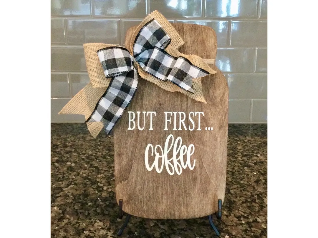 13979 farmhouse kitchen lighting