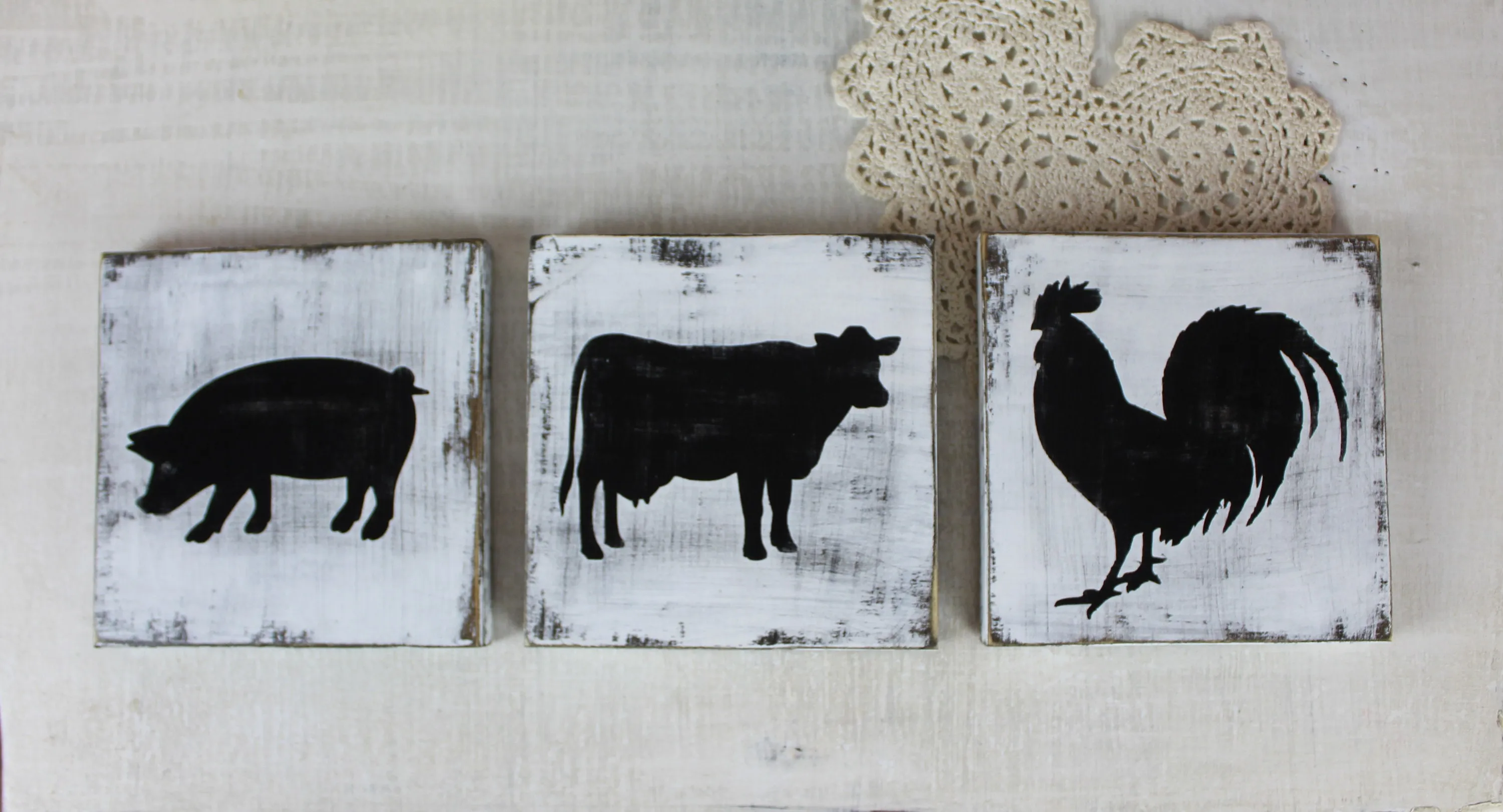 13979 zinus kitchen storage