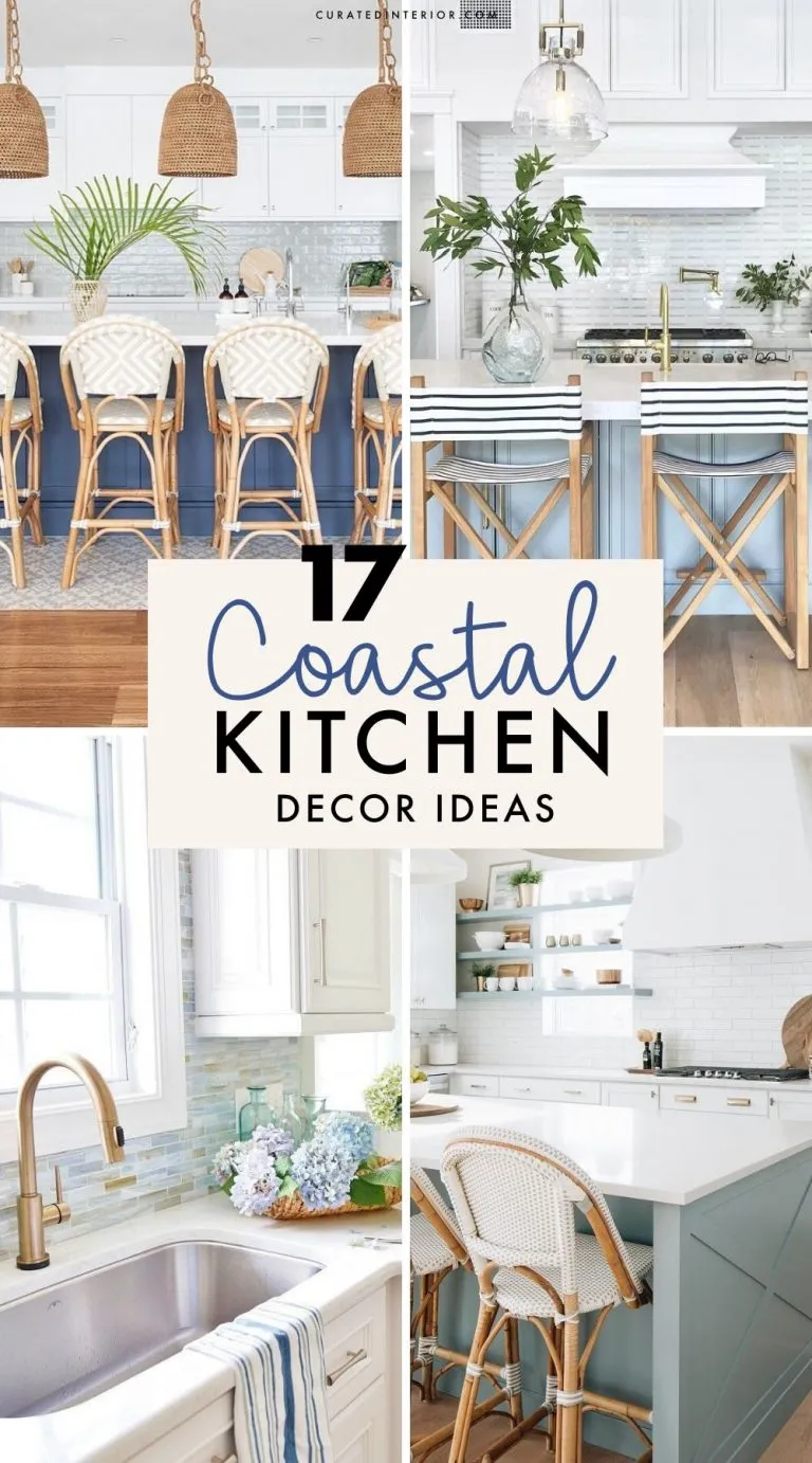 13981 coastal kitchen makeover materials