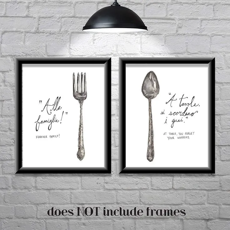 13983 italian kitchen decor 1