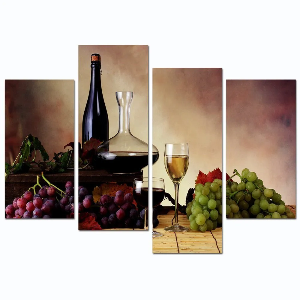 13983 italian kitchen decor 6