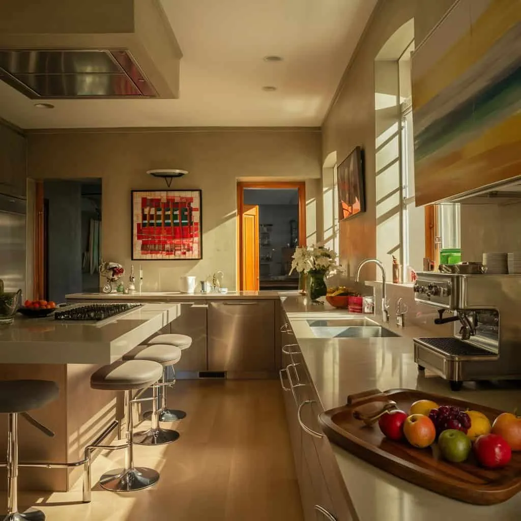 13986 kitchen lighting ideas